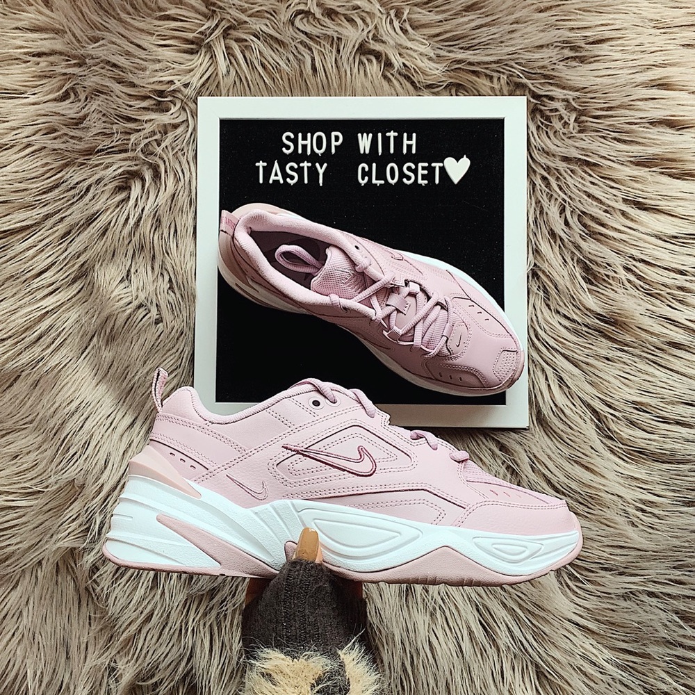 Nike m2k tekno sneakers - Picture 4 of 8